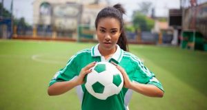 Anna Banner NaijaVibe