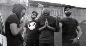 BLINK - RIP Originality [ViDeo]