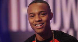 Bow Wow