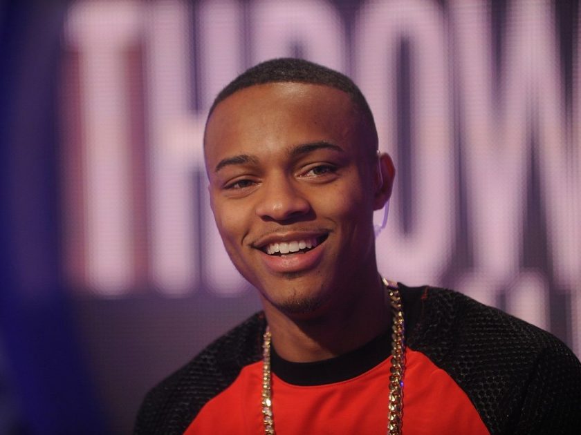 Bow Wow