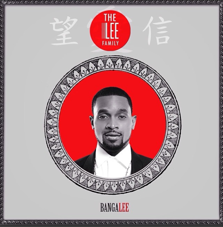 BangaLee