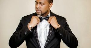 DJ Xclusive