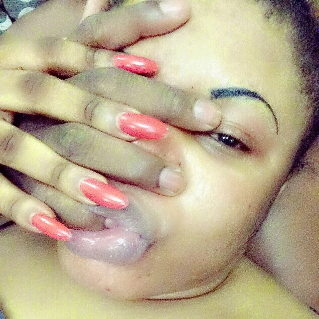 Dayo Amusa