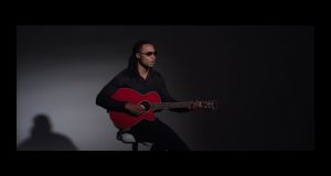 Flavour - I'm For Real [ViDeo]