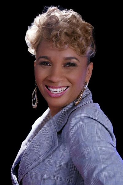 Ibinabo Fiberesima