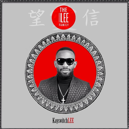 KaySwitchLee