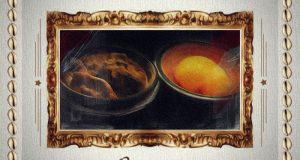 Omawumi - Megbele [AuDio + ViDeo]