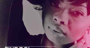 Queensie - Fine Boy + Touch My Body [AuDio]