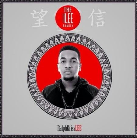 RalphKrissLee