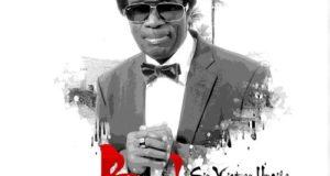 Sir Victor Uwaifo - Bobozi [ViDeo]