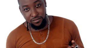 Skailey Normal - Owah [AuDio]