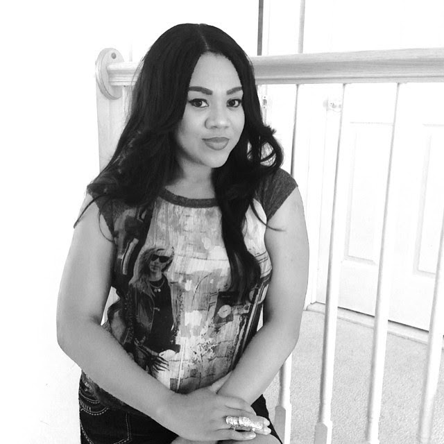 Stella Damasus