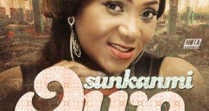 Sunkanmi - Owo [AuDio]