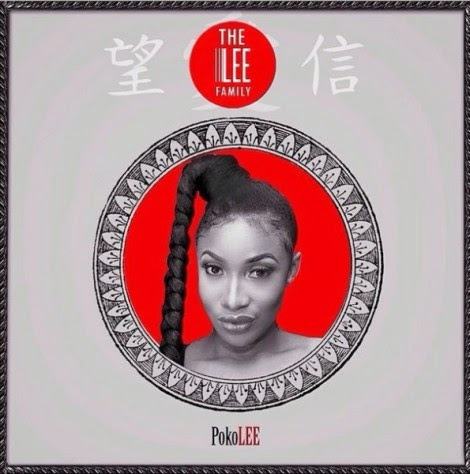 PokoLee