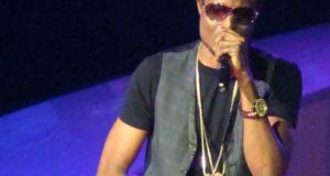 My new album will win awards - Faze