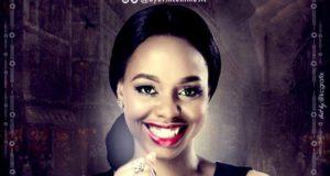 Ayo Vincent - Serve The Lord ft Don Jazzy [AuDio]