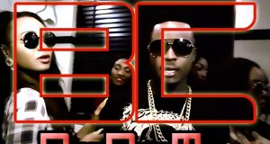 BC - BooBooMe [ViDeo]