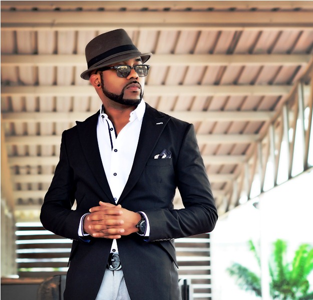 Banky W