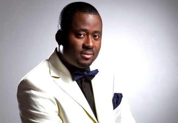 Only A Nigerian Who Isn't A Human Being Will Care Less About Lekki Massacre - Desmond Elliot 1 Desmond Elliot