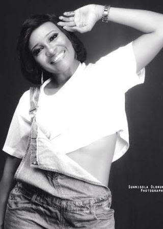 Doris Simeon