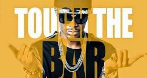 E.L - Touch The Bar [AuDio]