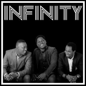 Infinity - The Anthem