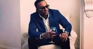 Iyanya