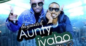 Kay Switch - Aunty Iyabo ft May D