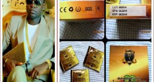 Michael Adelaja set to launch Malivelihood condoms