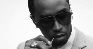 P.Diddy