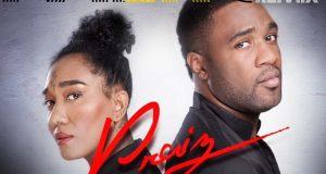 Praiz – Mercy (Remix) ft Diana King [AuDio]