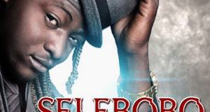 Selebobo - Oroma Baby (Remix) ft Davido [AuDio]