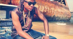 Skales
