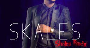 Skales - Shake Body