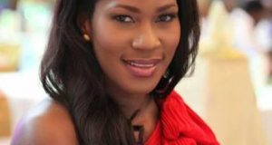 Stephanie Linus