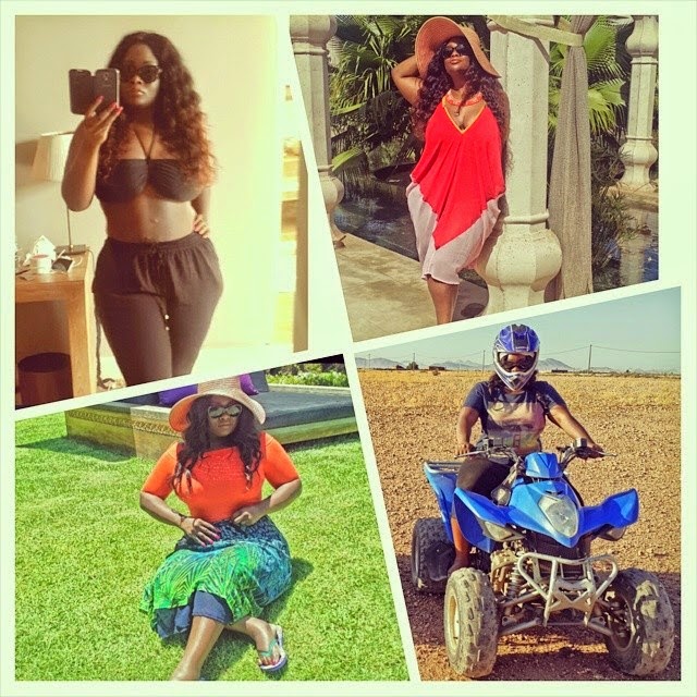 Toolz