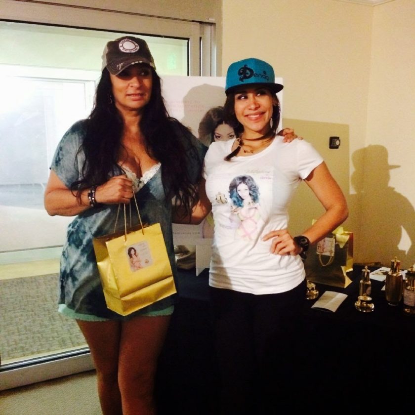 whitenicious NaijaVibe