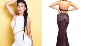 Anna Ebiere Banner MBGN 2014