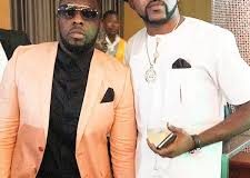 Banky W and Timaya