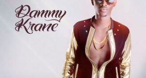 Dammy Krane - Love Na Die ft Olamide