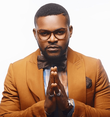 Falz