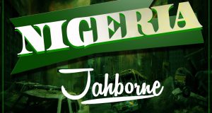 Jahborne - Nigeria
