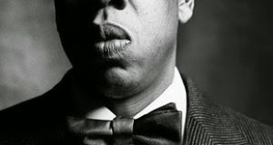 Jay Z