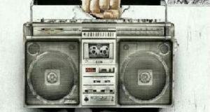 Josibee - If No Be God [AuDio]