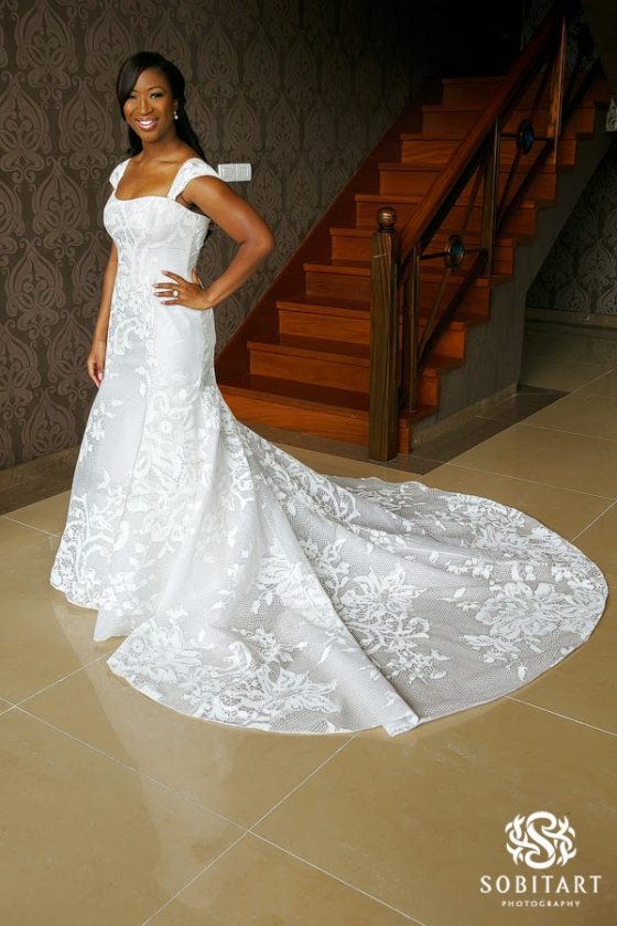 Lagos Oriental Hotel Nigeria Sid Simi 2014