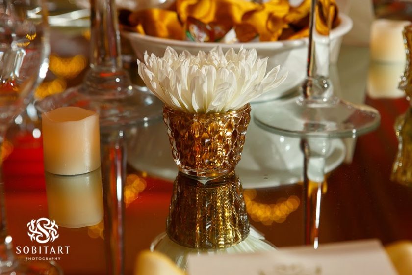 Lagos Oriental Hotel Nigeria Sid Simi 2014