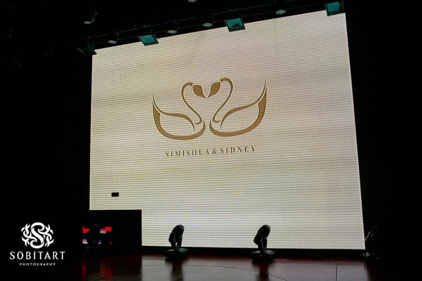 Lagos Oriental Hotel Nigeria Sid Simi 2014