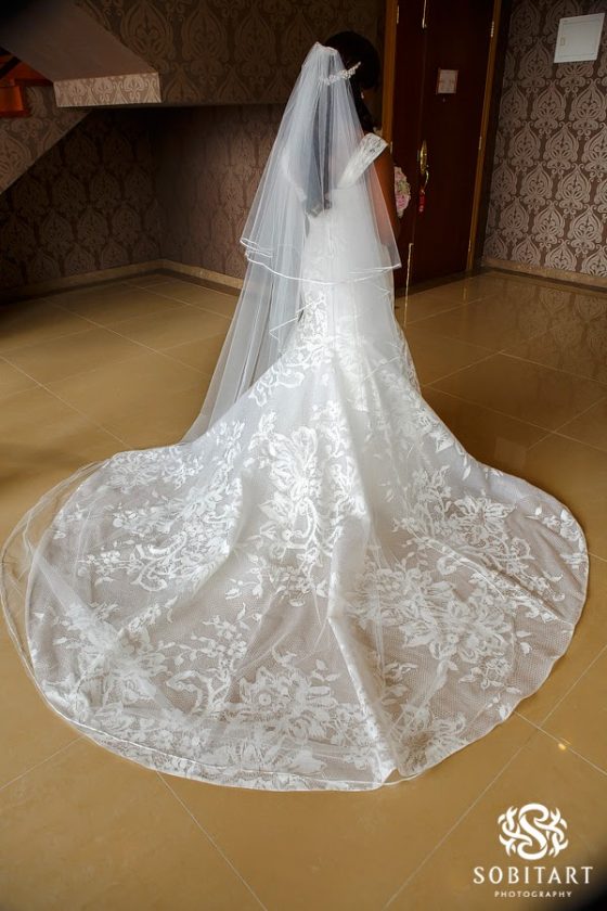 Lagos Oriental Hotel Nigeria Sid Simi 2014