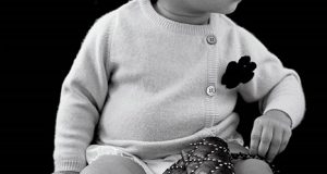 North West August 2014 NaijaVibe