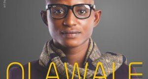 Olawale - Jupa + Follow My Lead ft Lil Kesh [AuDio]